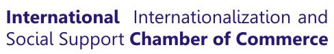 International Internationalization Chamber of Commerce